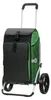 Andersen Royal Shopper 25 cm 3-Speichenrad Tomo Thermofach Produktbild-Vorschau 1