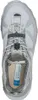 Aku Flyrock Goretex Wanderschuhe Grau EU 38 Frau Grau EU 38 Produktbild-Vorschau 4