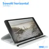 EAZY CASE - Tablet Hülle für Samsung Galaxy Tab A 8.0 Produktbild-Vorschau 4