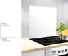 WENKO Glas Rückwand 60x70 Küchen Spritzschutz Wand Produktbild-Vorschau 2