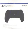 Sony DualSense Wireless Controller PS5 midnight black Produktbild-Vorschau 23