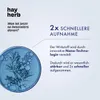 hay herb | Melatonin Schlafspray – schneller einschlafen, Produktbild-Vorschau 5