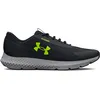 Under Armour Schuhe Charged Rouge Storm, Produktbild-Vorschau 1