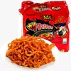 Makaron instant SAMYANG Hot Chicken Flavor 2xSpicy 140g Podgląd zdjęcia produktu 19