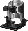 Makita RT0702CX3J Multifunktionsfräse Náhled obrázku produktu 5