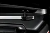 Inter Pack Monsun M Dachbox, Schwarz Metallic Produktbild-Vorschau 9