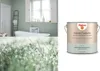 Alpina Feine Farben Wandfarbe No. 12 Sanfter Morgentau - Produktbild-Vorschau 15