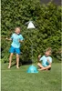 Splash & Fun Wassersprinkler Wal 30x32x30 cm Produktbild-Vorschau 5