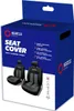 SPARCO Zitbeschermer, set, universeel, polyester, Productafbeelding-voorbeeld 2