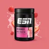 ESN Designer Whey 908g Dose - Strawberry Cream Produktbild-Vorschau 11
