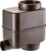 KADAX Collecteur d'eau, récupérateur d'eau de pluie de la Voir les images du produit 3