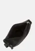 Mandarina Duck MD20 Umhängetasche Black QMTV1 Produktbild-Vorschau 4