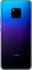 Huawei Mate 20 Pro SS/DS twilight 128GB RAM: 6GB Produktbild-Vorschau 7