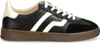 Gant Damen Sneaker in Schwarz, Größe 38 Produktbild-Vorschau 2