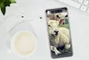 MuchoWow® Handyhülle Schutzhülle Hülle für Samsung Galaxy Produktbild-Vorschau 6