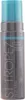 St.Tropez Self Tan Mousse Bronzante Scura x 200ml Anteprima dell’immagine prodotto 2