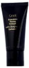 Odżywka nawilżająca Oribe Supershine 50ml Podgląd zdjęcia produktu 3