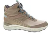 Waldläufer H-Charlie 751971-100-060 (7.5/beige) Produktbild-Vorschau 3