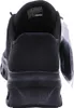 Skechers Glide-Step Pro- Black Black 39 Náhled obrázku produktu 46