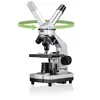 Bresser Optics JUNIOR Biolux CA 40x-1024x, 1024x, 40x, Produktbild-Vorschau 5