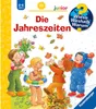 Die Jahreszeiten Produktbild-Vorschau 1