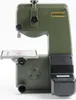 Proxxon 27172 Micro-Bandsäge MBS 240/E Produktbild-Vorschau 5