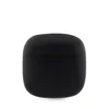 GUESS Bluetooth headphones TWS GUTWST26PSK black Anteprima dell’immagine prodotto 2