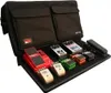 Gator Cases GPT-PRO, Twarde etui, Interfejs audio, Podgląd zdjęcia produktu 2