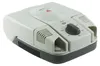 Alpenheat AD11 Schuhtrockner CompactDry Ionizer Produktbild-Vorschau 1