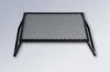 Coghlans Klappgrill 'Heavy Duty' 61x41cm Produktbild-Vorschau 3
