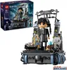 LEGO LEGO® Wednesday 76780 Addams Construction Figure 76780 Voir les images du produit 25