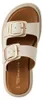 Sandali Del Marchio Tamaris Del Modello 27239 42 Beige Anteprima dell’immagine prodotto 9