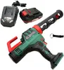 PARKSIDE® 20 V akumulátorová kartušová pištoľ / kartušová Náhľad obrázku produktu 1