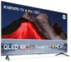 Xiaomi QLED TV A Pro 2026 | 55 | Smart TV | Google TV | 4K Produktbild-Vorschau 2
