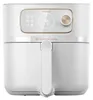 Philips 7000 Series Heißluftfritteuse Combi XXL Connected Produktbild-Vorschau 1