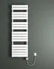 Mai & Mai Heizstab mit Thermostat 1000W Weiß Produktbild-Vorschau 5