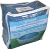 Interline Sommerbezug oval 7,30 x 3,60 m Produktbild-Vorschau 4