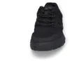 Textilní tenisky Dockers Sneaker Sneaker Náhled obrázku produktu 32