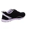 Brütting Performance Herren Sneaker Turnschuhe Training Produktbild-Vorschau 30