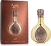 Masa - EDP - Zawartość: 100 ml Podgląd zdjęcia produktu 10