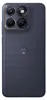 Motorola edge 70 fusion , 17,2 cm (6.78"), 12 GB, 256 GB, Podgląd zdjęcia produktu 10