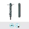 Barre d'outils Flex combisystem GARDENA 03505-20 Voir les images du produit 13