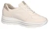 Waldläufer Lana Sneaker Mit seitlichem Reißverschluss, Produktbild-Vorschau 12