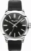 THOMAS SABO Herren Uhr Armbanduhr Rebel at Heart Produktbild-Vorschau 1