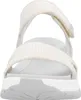 Buty Rieker W315260 Podgląd zdjęcia produktu 7
