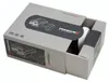 PremiumX DELUXE80 Satellitenanlage SAT Antenne 80cm ALU Produktbild-Vorschau 8