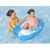 Gommone Bestway® per bambini Floating Friends™ 102 x 69 cm Anteprima dell’immagine prodotto 22