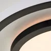 BRILLIANT moderné stropné svietidlo LED - stropné svietidlo Náhľad obrázku produktu 7