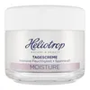 Heliotrop MOISTURE Tagescreme 50ml Produktbild-Vorschau 3