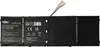 vhbw Akku kompatibel mit Acer Aspire R7-571G-73538G25ASS, Produktbild-Vorschau 3